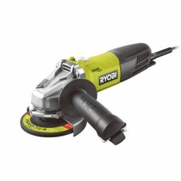 RYOBI 5133002491